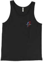 twitch_seppl Tank Top