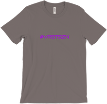 Vast SZN Shirt