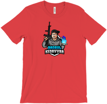 Kedavvra T-Shirt