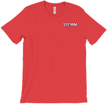 wkeystorm T-Shirts