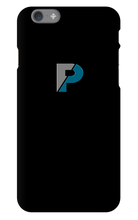 Poseidon IPhone Case