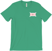 Prototype Logo T-Shirt