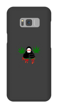 death0328 Samsung Phone Cases