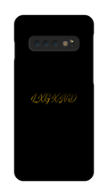 lxgxnd2125 Samsung Phone Cases