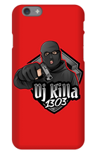 iPhone Phone Cases All sizes available
