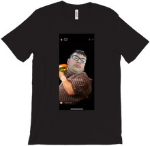 dareylizarraga224 T-Shirts