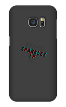 Samsung Phone Cases