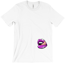 hel T-Shirts