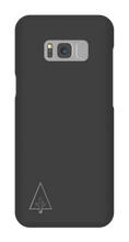 Verdantree 'Stealth Tree' Samsung Case