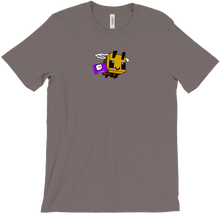 Bee T-Shirts