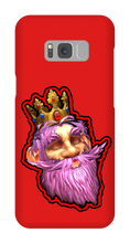 gokexwow Samsung Phone Cases