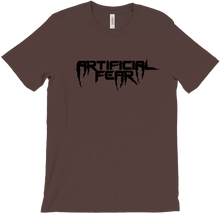 kelseyyurkow T-Shirts