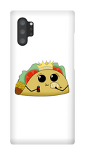I need a snacc Samsung Phone Cases