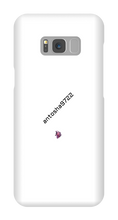 phonecase-samsung