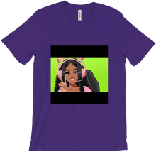 randomoutburstt T-Shirts