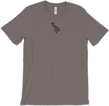 T-Shirts (Calza Face Small)