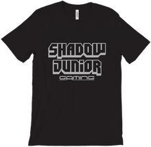 the_za_merc T-Shirts