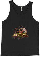 mysticol75 Tank Top