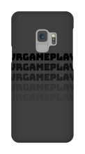 vrgameplay Samsung Phone Cases