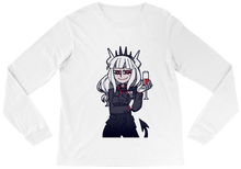 jdswiecomen Long Sleeve Tee