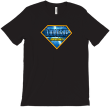 jjdaggas25 T-Shirts