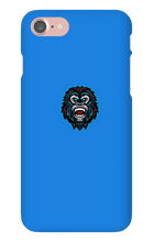 TheDixieNormiss iPhone Phone Cases