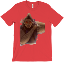 Quest The Shinobi T-Shirt