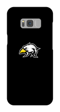 SAMSUNG PHONE CASE GAMING EAGLE