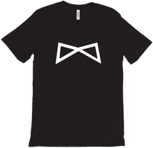 Nano's T-Shirt