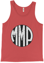 My Missing Piece Tank Top