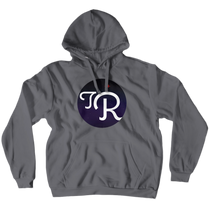 The Roaming Hoodies (No-Zip/Pullover)