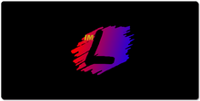 ImL_Official XXL Gaming Mousepad