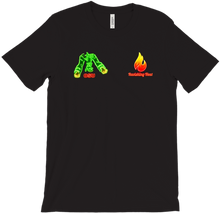 Osu Shirt