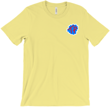 talonplayz T-Shirts