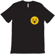 pockettsx Bruce T-Shirts