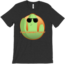 DH Shirt