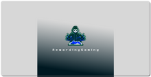 RewardingGaming's XXL Gaming Mousepads