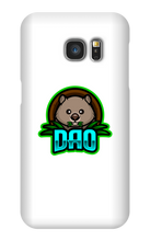 Dao_TV Samsung Phone Cases