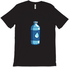 teammur1234_ T-Shirts