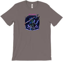nic_nasty T-Shirts