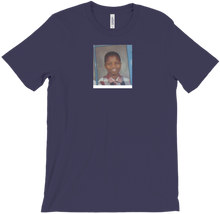 wyd_plush T-Shirts