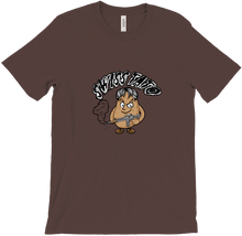 swisstato T-Shirts