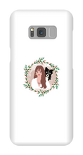 gomarsebouge Samsung Phone Cases