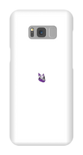 Koi Samsung Phone Case