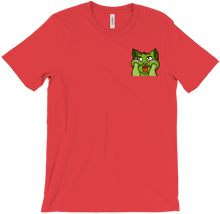 Wini "Cheekz" T-Shirts