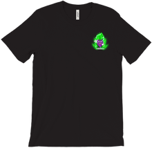 neskefe T-Shirts