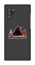 flashsummonz Samsung Phone Cases