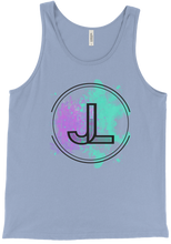 Jil Tanky