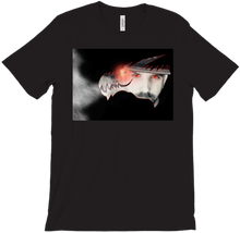 StoredDragon Fog Logo