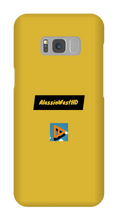 phonecase-samsung